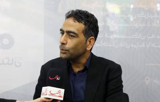 سرمایه انسانی، محور اصلی رشد فولاد سنگان