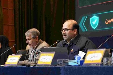 درخشش بی نظیر فولاد خوزستان با تصاحب ۳ نشان ملی مسئولیت اجتماعی