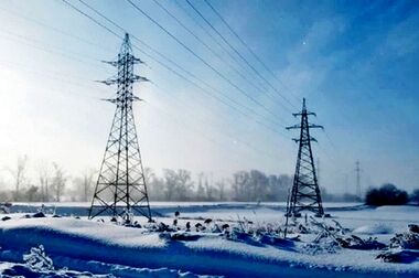هشدار درباره ناترازی تاریخی برق در کشور