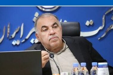 صنایع شیر ایران (پگاه) از رونمایی قریب‌الوقوع کاراکتر جدید برند خود خبر داد