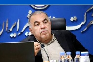 گام بلند «پگاه » برای بومی‌سازی ۵۰ محصول دانش‌بنیان برداشته شد
