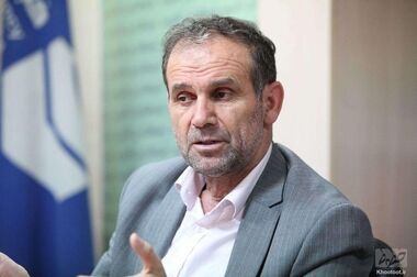 وضعیت وخیم اجاره نشینی / بالا شهرنشین‌ها پایین شهری شدند