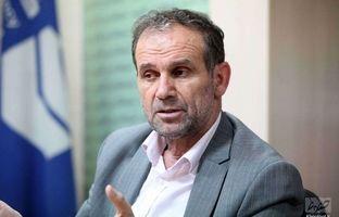 خروج از بحران مسکن با کوچک‌متراژها/ به موضوع مسکن‌های اقتصادی پرداخته شود