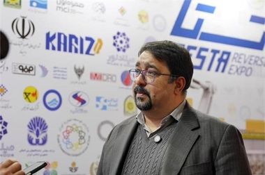 تحریم‌ها مانع رفع نیازهای صنعتی کشور نیست