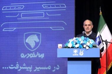 می‌خواهیم رضایت هم‌وطنان را در عمل جلب کنیم
