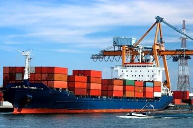 شتاب‌دهی صادرات به عراق با تکیه بر تجارت الکترونیک و پلتفرم‌های B2B