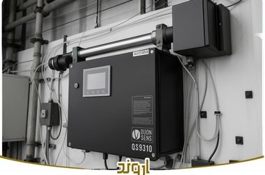 معافیت‌های مالیاتی ابزار تشویقی مهم برای سرمایه‌گذاری شرکت‌های پتروشیمی در حوزه پژوهش و فناوری