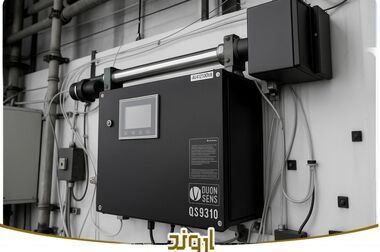 معرفی گریدهای جدید PVC پزشکی پتروشیمی اروند