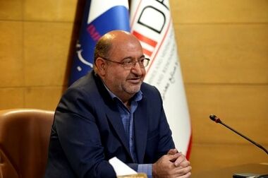 ایمپاسکو امور اکتشافی برخی محدوده‌ها را به شرکت‌های بومی استان تفویض می‌کند