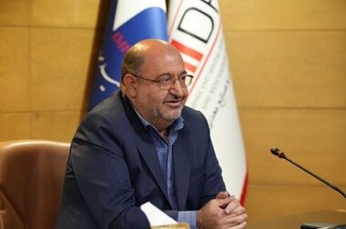 ایمپاسکو اولین عرضه کننده شمش نقره در بورس کالا