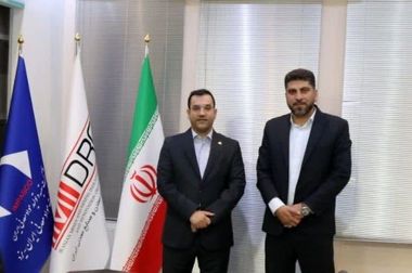 تاکید سمیعی نژاد بر فعال سازی پتانسیل های طلا و مس شمال غرب کشور