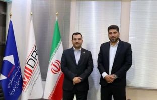 تاکید بر توسعه آموزش‌های مهارتی در حوزه معدن