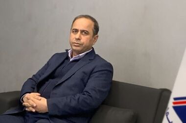 انتخاب رؤسای جدید شورای هماهنگی شرکت های بیمه استان های مازندران و گلستان