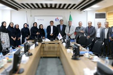 نمایندگان، محور رشد و توسعه بیمه دانا