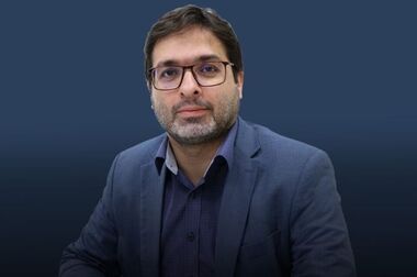 فولاد سرمد ابرکوه و برنامه توسعه صادرات محصول به کشورهای منطقه