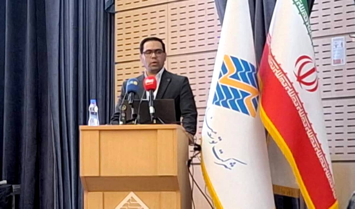 پایداری شبکه برق کشور مرهون نیروگاه‌های برق‌آبی است