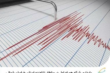 برگزاری نخستین رویداد اقتصاد دیجیتال همراه اول