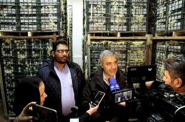 بیش از ۷۰ درصد اراضی پادگان ۰۶ پایتخت به پارک عمومی تبدیل می‌شود