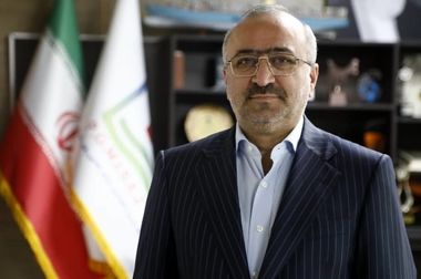 زمین را برای فردا سبز نگه داریم