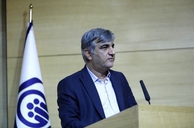 پوشش بیمه‌ای بیش از ۲۸۰ هزار نفر از فرهنگیان