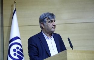 تعادل منابع و مصارف و اصلاح قوانین در دستور کار است