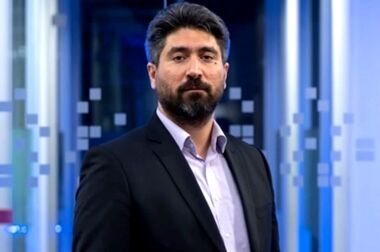 حضور پر قدرت شستا در نمایشگاه فناوری‌های نوین صنعت سیمان