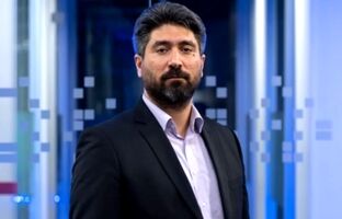 مدیرعامل گروه مالی صبا تأمین منصوب شد