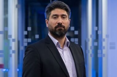 شستا بیش از سه همت در معدن طلای سقز سرمایه گذاری می کند