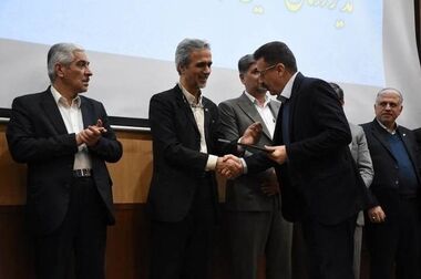 تامین منافع بیمه‌شدگان با ثبت دستمزد واقعی در بازرسی کارگاهی