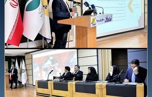 بررسی چالش‌ها و فرصت‌های تامین مالی در صنعت نفت