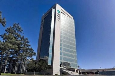 بانک توسعه تعاون ؛ موتور محرک عدالت اقتصادی در مناطق کم برخوردار