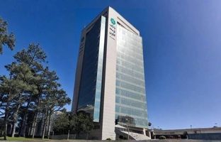 اعلام لیست شعب کشیک بانک توسعه تعاون در روزهای سه‌شنبه و چهارشنبه 4 و 5 آذرماه در استان تهران