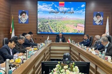 فروش فوق‌العاده و پیش‌فروش سه محصول ایران‌خودرو