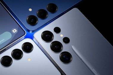 دستاورد تاریخی سامسونگ در مدیریت پسماند: کسب بالاترین سطح گواهی زیست‌محیطی UL