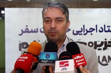  تفاهم‌نامه کیفیت بخشی آموزش در قشم امضاء شد/ هدف؛ افزایش سهم پذیرش دانش آموزان جزیره در دانشگاه های معتبر کشور