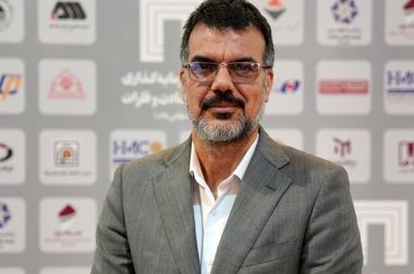 اوراق سلف با تحویل گواهی سپرده؛ ترکیب دو ابزار مالی بورس کالا به نفع تولید