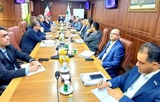 برنامه‌های ۱۴۰۵ «سکه» تصویب شد