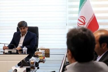 آتیه‌فولاد؛ تکمیل‌کننده پازل راهبردی فولاد مبارکه