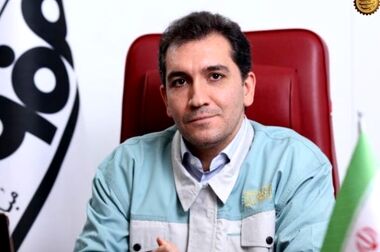 طرح تشویقی ساتبا برای استفاده از انرژی‌های تجدیدپذیر در صنعت
