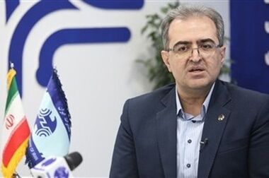 عبور مخابرات از مرز ۱.۴ میلیون اتصال فیبرنوری/ توسعه زیرساخت دیجیتال کشور با رویکرد اپراتور سرویس
