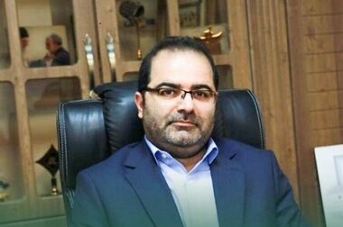 اهدای تجهیزات پیشرفته پزشکی برای بهبود کیفیت خدمات درمانی بیمارستان خواف