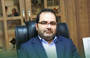 سیمیدکو موفق به دریافت گواهی صرفه‌جویی انرژی شد
