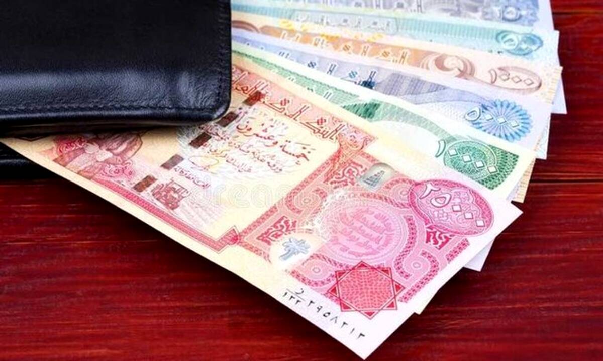 عرضه ارز اربعین به زودی آغاز می‌شود/ ۲۰۰ هزار دینار به هر متقاضی خرید