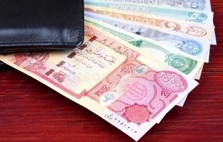 عرضه ارز اربعین به زودی آغاز می‌شود/ ۲۰۰ هزار دینار به هر متقاضی خرید