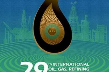 انتخاب مهندس بهزاد انصاری بعنوان کارفرمای نمونه برای دومین سال متوالی