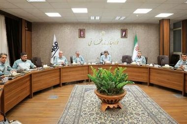 فولاد مبارکه به دنبال ایجاد رابطه پایدار و بلندمدت با مشتریان افغانستانی است