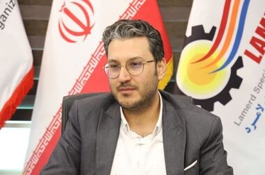 تفاهم نامه همکاری میان «اورژانس اجتماعی سازمان بهزیستی» و «منطقه ویژه اقتصادی لامرد» منعقد شد