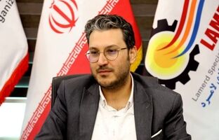 زیرساخت‌های منطقه ویژه لامرد با دستان توانمند مهندسان شکل می‌گیرد