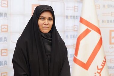  آغاز ساخت ۲ هزار واحد مسکونی کارکنان نفت ستاره خلیج فارس با تأمین مالی بانک مسکن