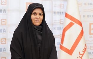 عملکرد بانک مسکن در پیشبرد طرح نهضت ملی جای تقدیر دارد/ افزایش سرمایه بانک محقق شود